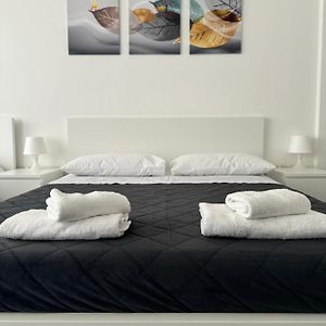 Habitación Familiar con Cama King