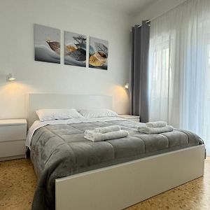 Habitación con Cama King
